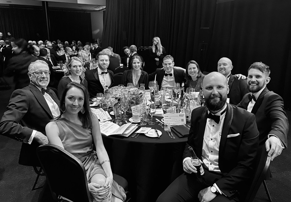 Heather Standidge tweet media