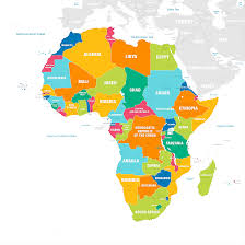 KalemaxA's tweet photo. Dear #Africa If we lose the battle against #tobacco, we will lose the war against #cancer.
  We must #CommitToQuit 
#TcChampions 

@TC_Champions
@AfricaNoTobacco
@TobaccoMonitor
@CTC_AFRICA
@uhca_ug @JsGitali @KombeMartha @KETCA254 @TobaccoCtrl @MinofHealthUG https://t.co/3MI9ZcjHHZ