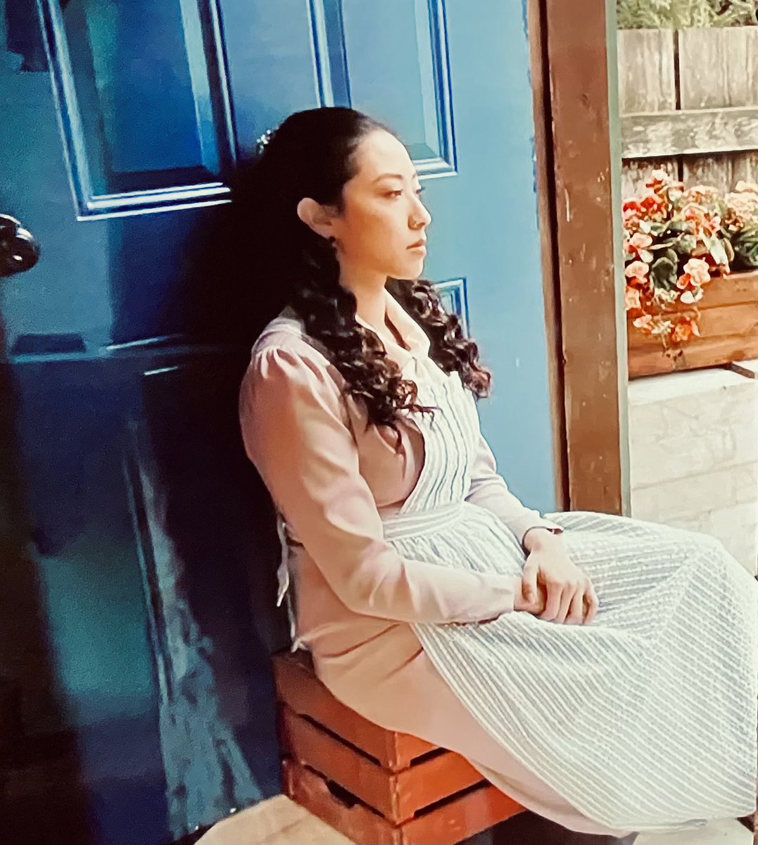 psprague83's tweet photo. #Mood ever since seeing that video clip with Nathan and Faith 😢 @amndawong #NotSoHappyFriday #BringBackMei #Hearties https://t.co/UsUXr8FeRJ