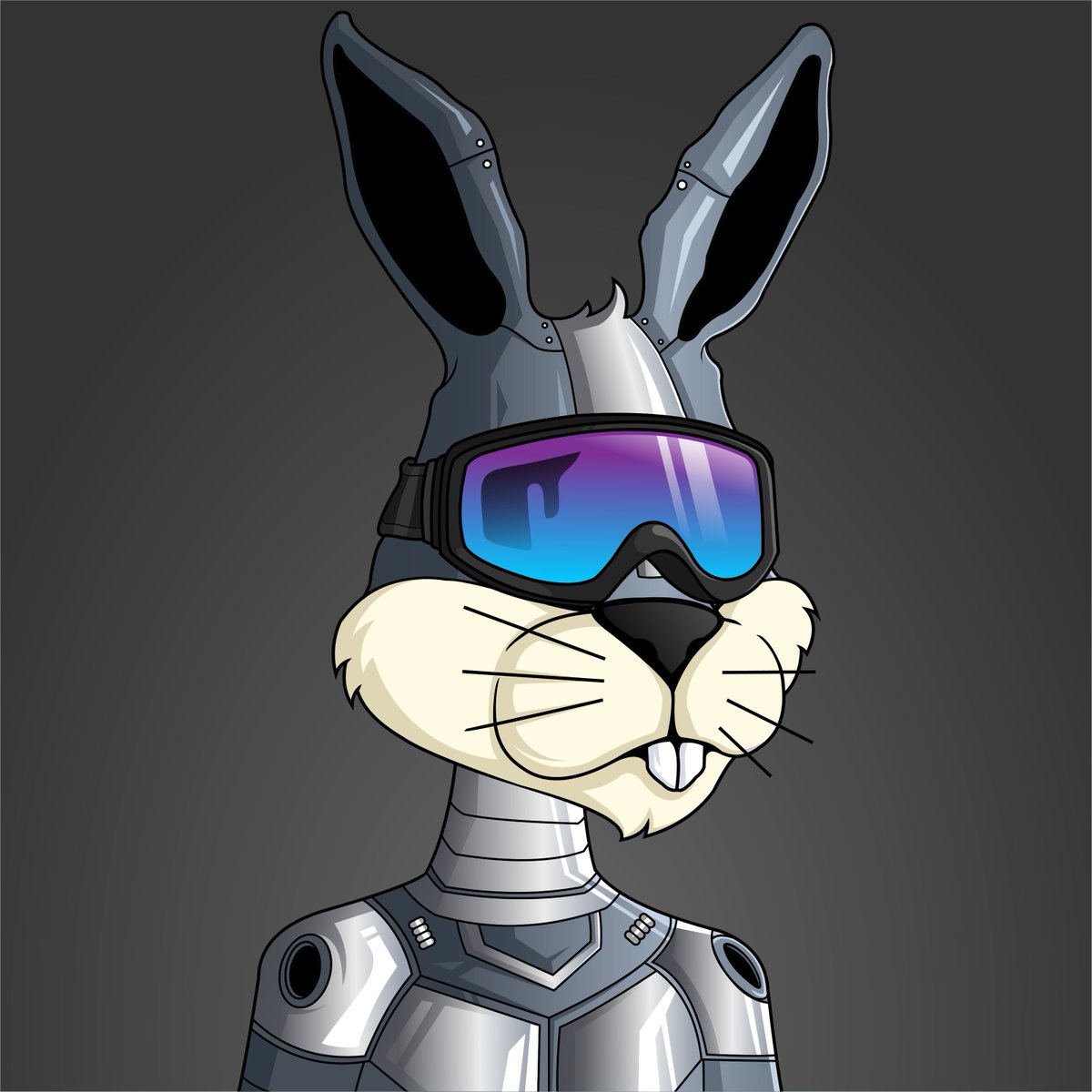 🎁WL GIVEAWAY🎁

🏆Winnings:
5x WL spots

📜Requirments:
1⃣ Follow @SolSanta_ and <a href="/BunniesNHomies/">B&H Club 🥕 $DOUGH</a> 
2⃣ Retweet
3⃣ Tag 3 pals

⏰Ends in 24 hours

#solana #SolanaGiveaways  #NFTGiveaway #NOTISQUAD