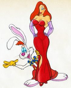 PBS4LYFE's tweet photo. Qué pasa? Qué pasa? Qué pasa? The Rabbit 🐇 always gets his Mamacita.🤪 https://t.co/u8kkLpITbu #PBSEnt💰💵💸 #ThePBSFamily🐇💯 @I_PR_THINGS @Balfour_PR https://t.co/DBKdspxK3d