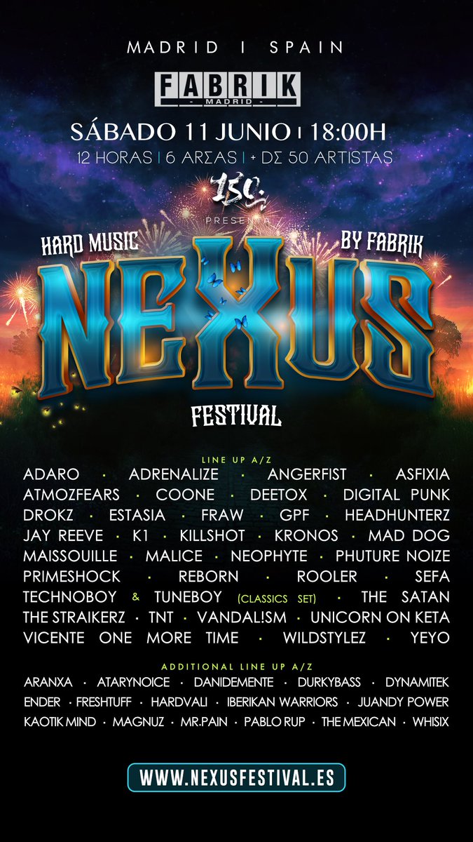 ❤️❤️❤️❤️❤️❤️