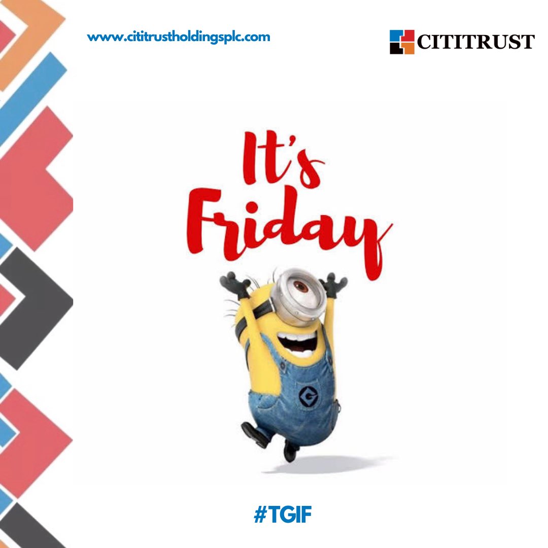 Cititrust_pwm's tweet photo. https://t.co/RDTsC0lFLQ