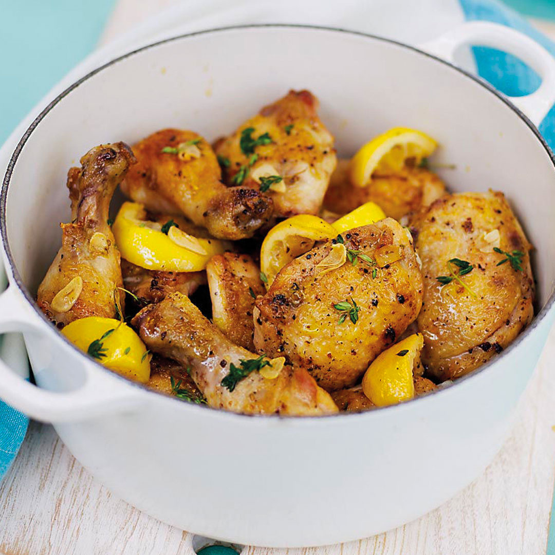 Asda on Twitter "Take the effort out of Sunday lunch with this easyto