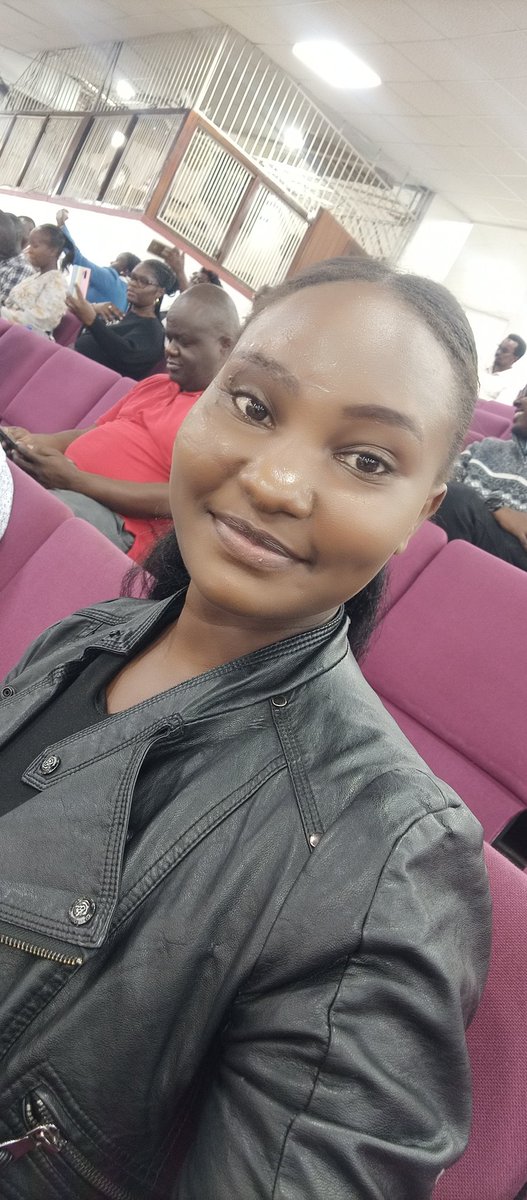 KimetuMiss's tweet photo. #itisarevival2022 https://t.co/hI4Kljupsq