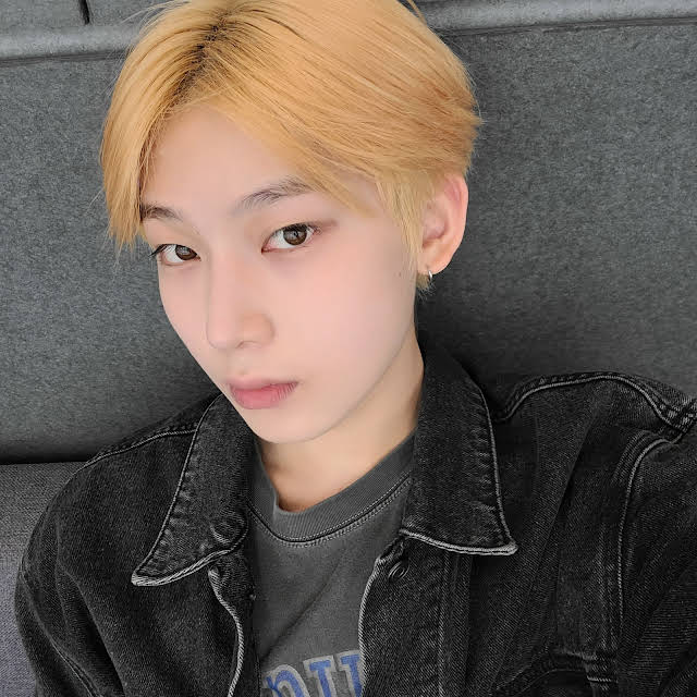 staaa87371673's tweet photo. [ SUNOO TWITTER POST ]

Looking forward to Germany!!

#SUNOO #SunooSelcaCollection #AnticipateAnticipate #ENGENE #Goodnight https://t.co/xpQUOsmuzT