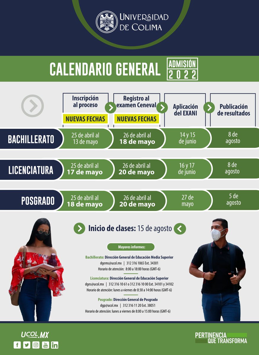 udec_oficial tweet picture
