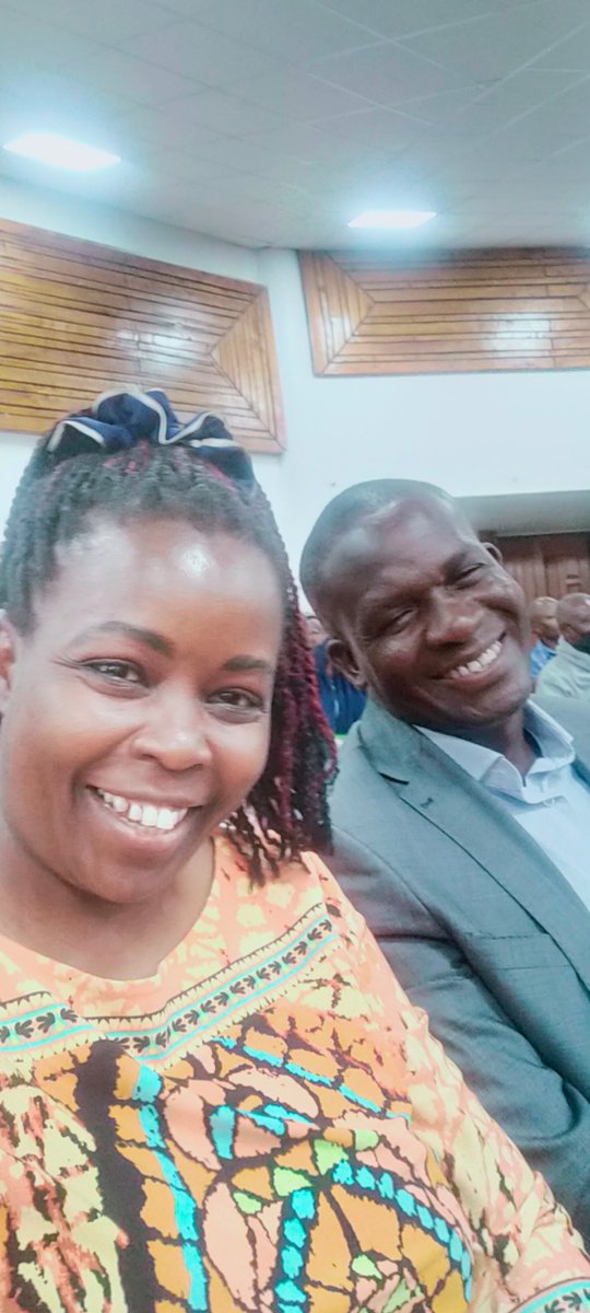 janetnyaoro's tweet photo. #itsrevivaltime @CitamVrdKE https://t.co/LCZwjIwP6i