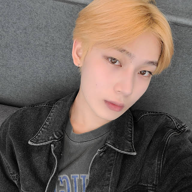 staaa87371673's tweet photo. [ SUNOO TWITTER POST ]

Looking forward to Germany!!

#SUNOO #SunooSelcaCollection #AnticipateAnticipate #ENGENE #Goodnight https://t.co/xpQUOsmuzT