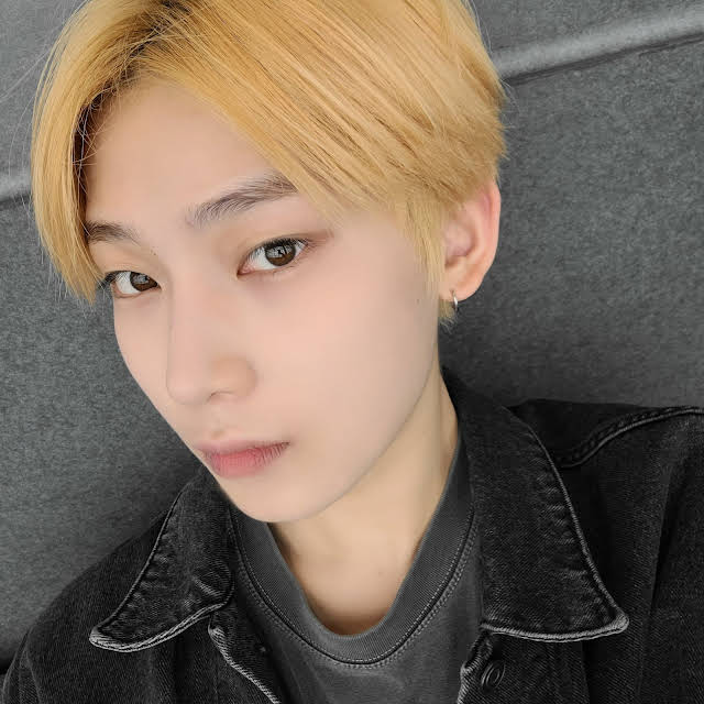 staaa87371673's tweet photo. [ SUNOO TWITTER POST ]

Looking forward to Germany!!

#SUNOO #SunooSelcaCollection #AnticipateAnticipate #ENGENE #Goodnight https://t.co/xpQUOsmuzT