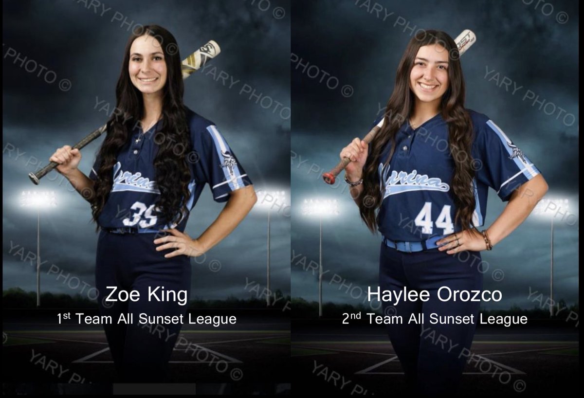 MarinaVikingSoftball tweet media