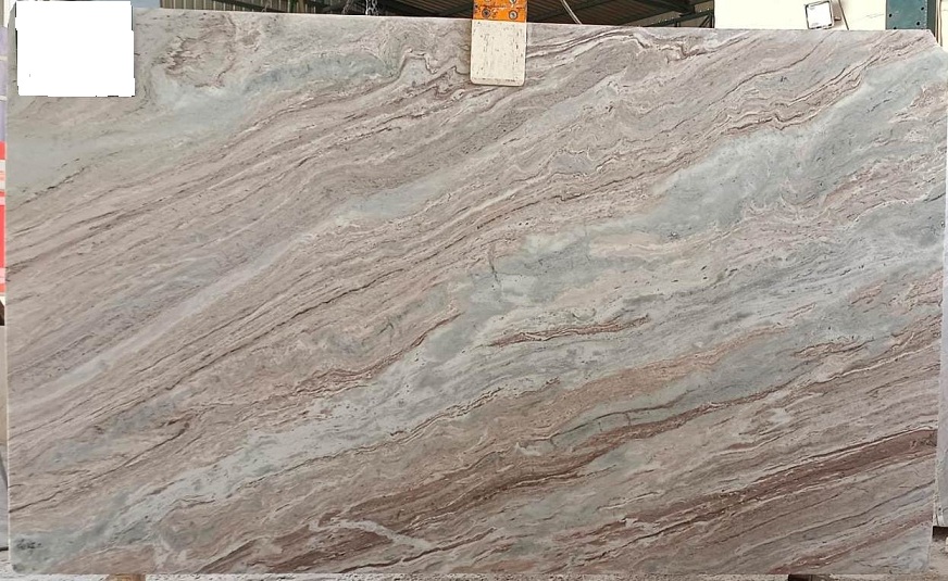 MiracleGroup5's tweet photo. EXPORT QUALITY - "FANTASY BROWN" - NEW STOCKS!!
"MIRACLE STONE" gives you the best deal on Fantasy Brown!
#3cm #fantasybrown #fantasybrownmarble #USA #india #Jacksonville #Miami #marble #stone #quartz #kitchen #florida #norfolk #savannah #newyork #quality #export https://t.co/KH0mBwagoI