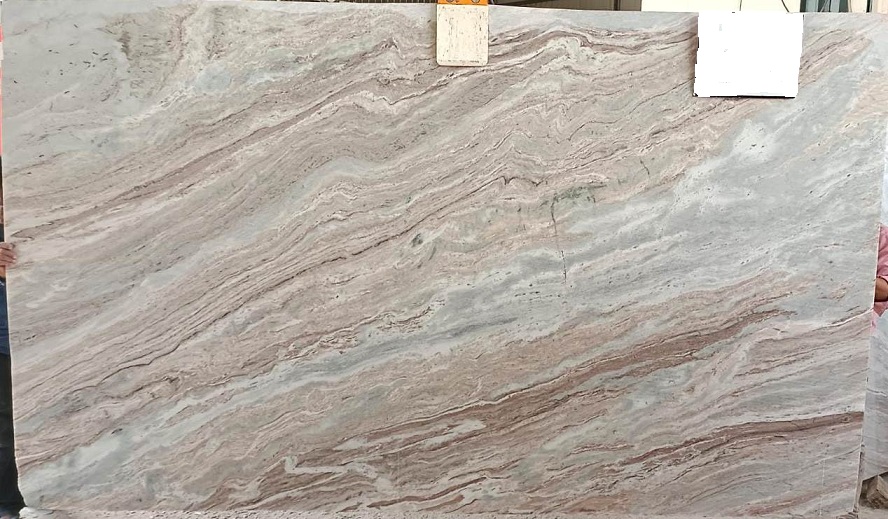 MiracleGroup5's tweet photo. EXPORT QUALITY - "FANTASY BROWN" - NEW STOCKS!!
"MIRACLE STONE" gives you the best deal on Fantasy Brown!
#3cm #fantasybrown #fantasybrownmarble #USA #india #Jacksonville #Miami #marble #stone #quartz #kitchen #florida #norfolk #savannah #newyork #quality #export https://t.co/KH0mBwagoI