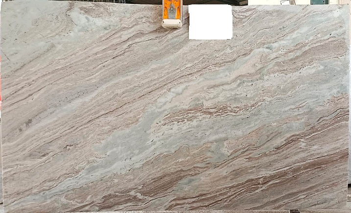 MiracleGroup5's tweet photo. EXPORT QUALITY - "FANTASY BROWN" - NEW STOCKS!!
"MIRACLE STONE" gives you the best deal on Fantasy Brown!
#3cm #fantasybrown #fantasybrownmarble #USA #india #Jacksonville #Miami #marble #stone #quartz #kitchen #florida #norfolk #savannah #newyork #quality #export https://t.co/KH0mBwagoI