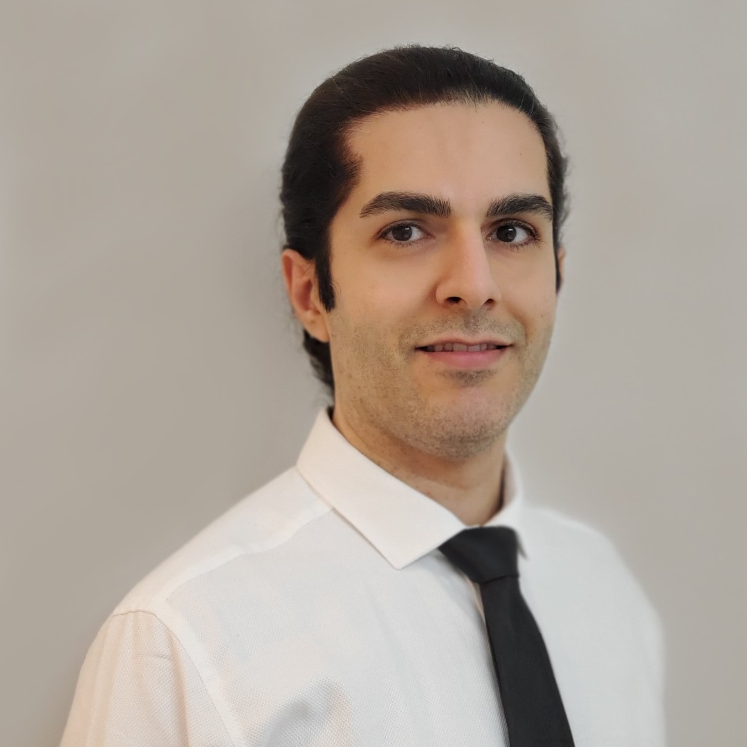 Queen's Economics Department tweet media