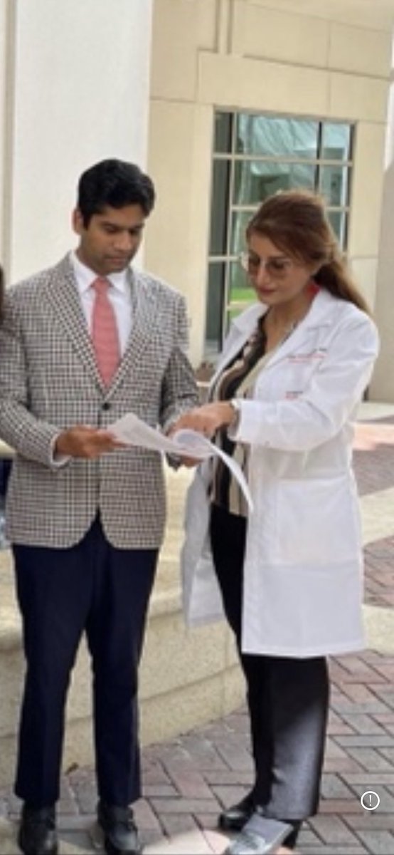 kajal Khodamoradi, Ph.D.,HCLD, CC (ABB) (@kajalkmdi) on Twitter photo Honored on being chosen as 2022 recipient for the SMSNA Pfizer Research Fellowship in Men's Health! Special thanks to the <a href="/SMSNA_ORG/">SMSNA</a> for the continued support of #basic-science research and many thanks to my amazing mentor @ranjithramamd for his unwavering support. #ramasamyteam Honored on being chosen as 2022 recipient for the SMSNA Pfizer Research Fellowship in Men's Health! Special thanks to the <a href="/SMSNA_ORG/">SMSNA</a> for the continued support of #basic-science research and many thanks to my amazing mentor @ranjithramamd for his unwavering support. #ramasamyteam
