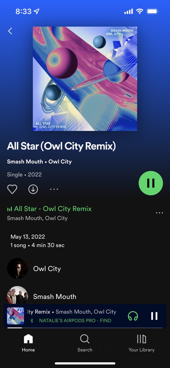 owlcityhoe's tweet photo. i woke up from my coma to this.. https://t.co/ySi129NDtF
