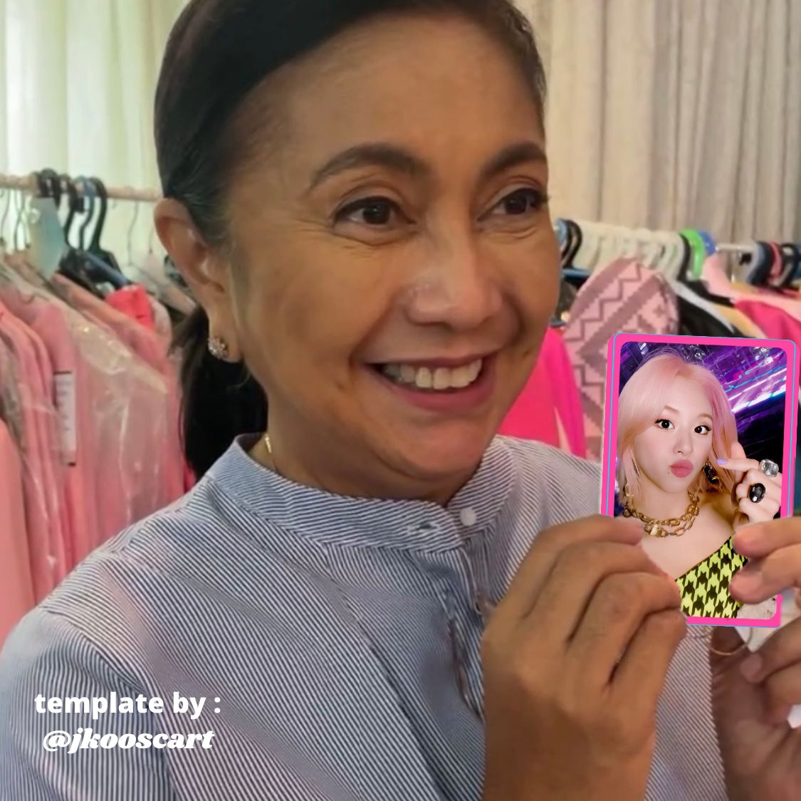 _JayHyo's tweet photo. wtb lfs | twice ph
#JayHyo_lf

꒰ chae fancy pink border ꒱

𐐪 tingi (no to sets muna) ^^
𐐪 no to hatian
𐐪 8-10 condi
𐐪 will take lowest offer
𐐪 reply or dm offers!!

📎 nayeon jeongyeon momo sana jihyo mina dahyun chaeyoung tzuyu fancy pink border fh fingerheart noot noot https://t.co/IiJT2Pzflk
