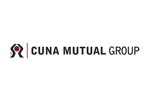 NAFCU's tweet photo. That concludes NAFCU’s #CreditUnionExecs! Thanks again to Signature Sponsor @CUNAMutualGroup. Learn more about the @NAFCUServices partner: https://t.co/2ZdfXg63ab https://t.co/jgG8CTPDys
