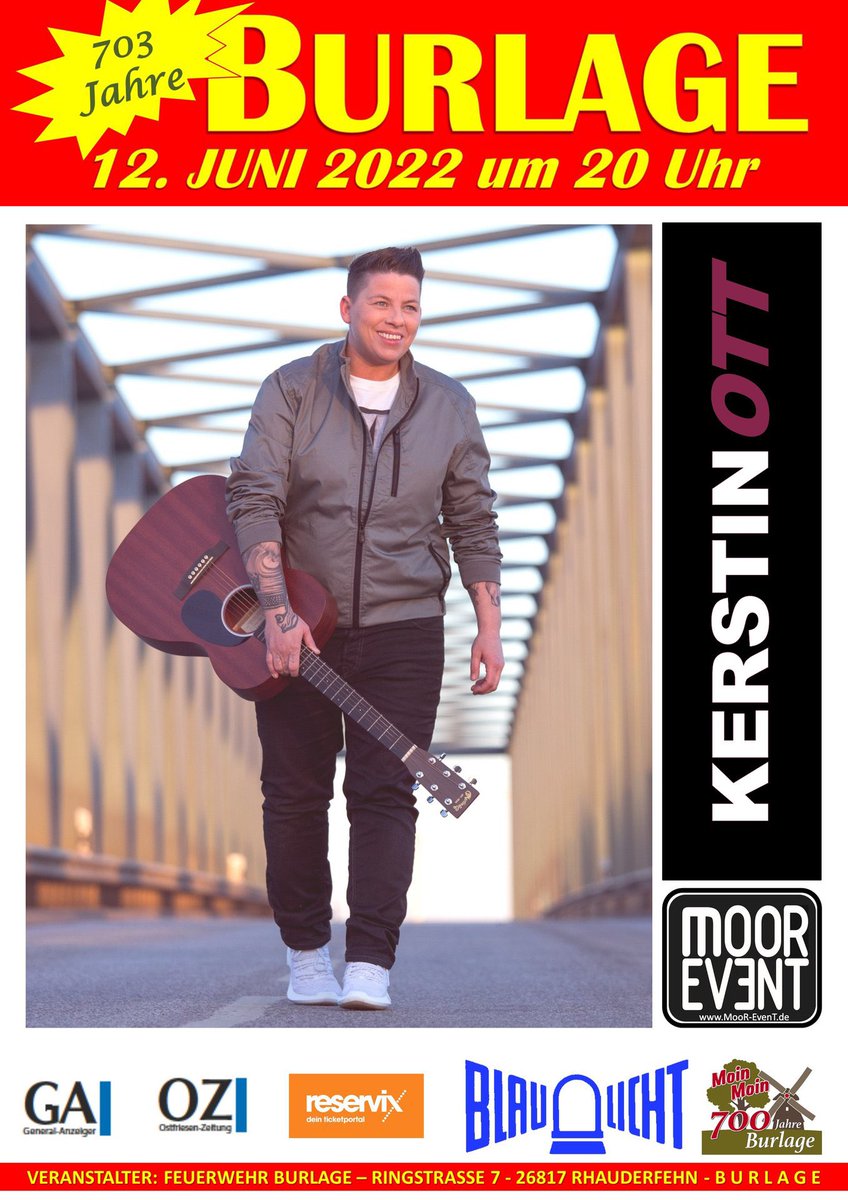 Harms Wolfgang (@harmswolfgang1) on Twitter photo 