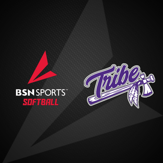 BSN SPORTS Softball tweet media