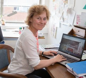 EUWestEuropeUW's tweet photo. TALK | Christina Fiig on EU Gender Policies in a Context of (Quasi) Permanent Crisis. Tues May 17 at 12:00 Pacific Time on Zoom @UWJSIS. Learn more &amp; register https://t.co/9S1jWKdeCZ #JMintheUS @EUintheUS, @EPWashingtonDC @EUErasmusPlus @EuropaSaxa @MEUCEFIU @UNCEurope @cfiig8200 https://t.co/HUVbYadQD6