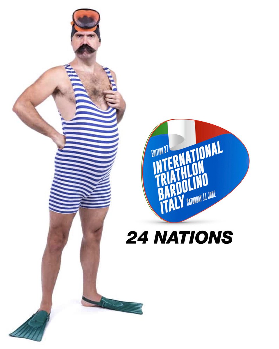 BardolinoTRI's tweet photo. Grandi Campioni si diventa🏊‍♂️🚴‍♀️🏃🏽‍♂️#follow #Instagram #TikTok🇺🇦#peace #triathlon #Bardolino #Verona #italy  #triatlete #swimming #bikes #sport #nuoto #Corsa #workout #Milano #Vicenza #Padova #Bologna #Germany #Lakegarda #Garda #Gardasee #Munchen #TriathlonMunchen  #TriatlonBardolino https://t.co/mMBcqI5apf