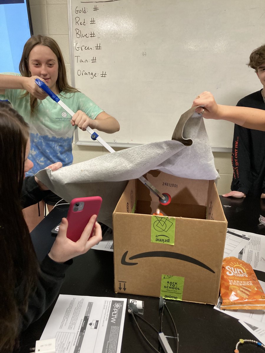 Justin Slye (@scislye) on Twitter photo 