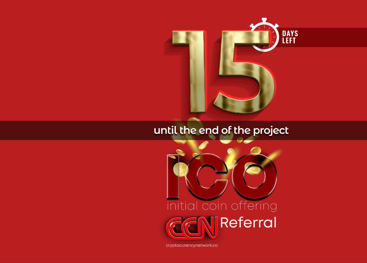 CCN.network tweet media