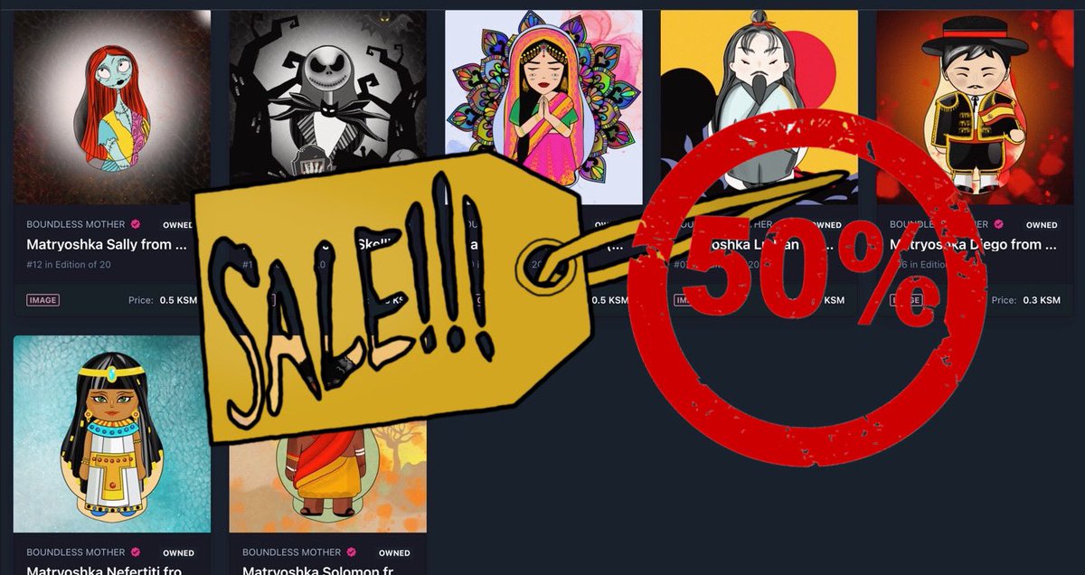 Toska Saturna tweet media