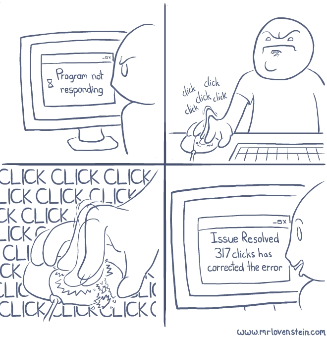 Secret Panel HERE 🖱 tapas.io/episode/57901