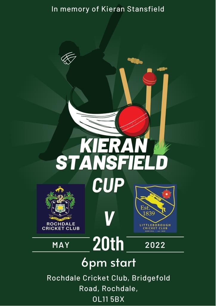 Tidalcricket (@tidalcricket) on Twitter photo 