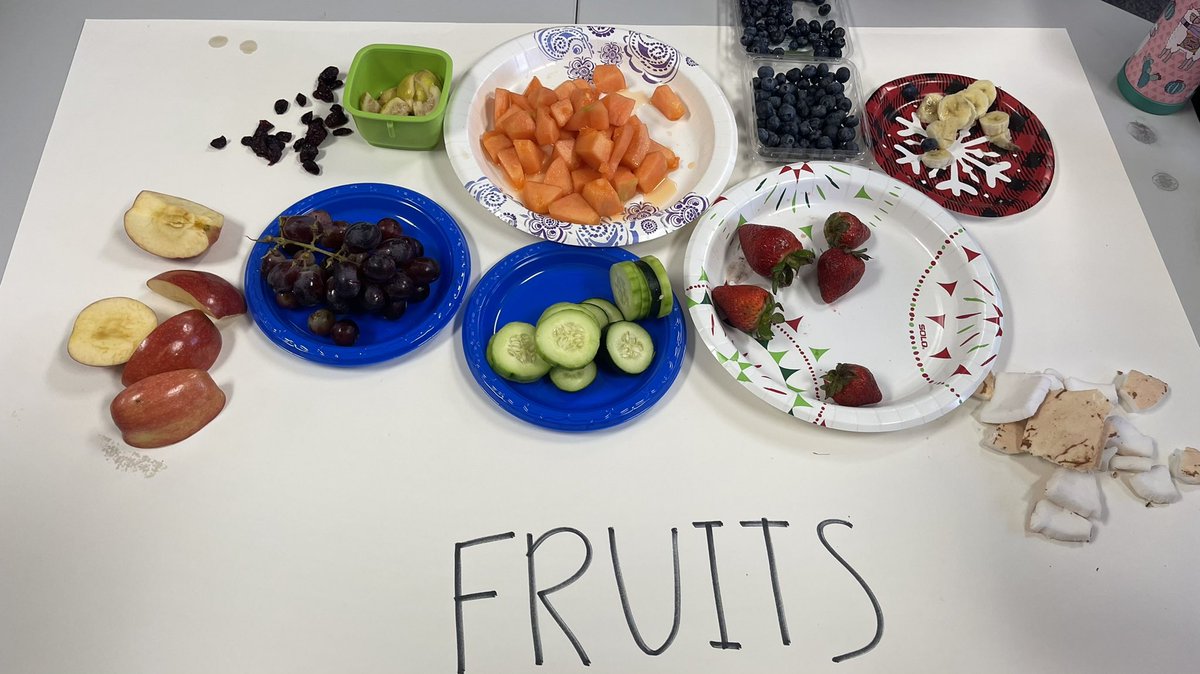 Yolanda Velazquez Martinez tweet media