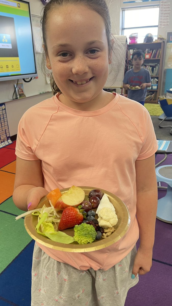 Yolanda Velazquez Martinez tweet media