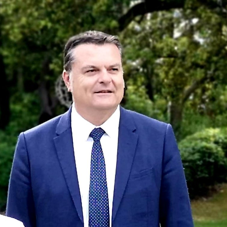 Laurent Jaoul tweet media