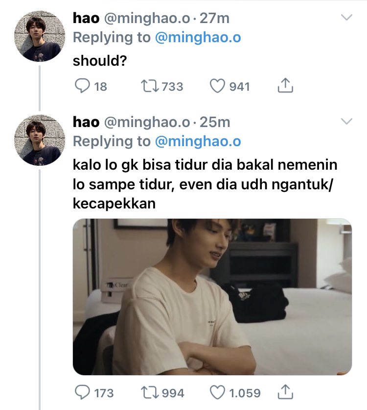 Ra êšéž On Twitter 2 Https T Co Bqu8dsp16v Twitter