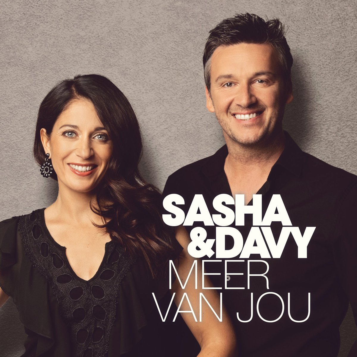 SASHA&DAVY tweet media