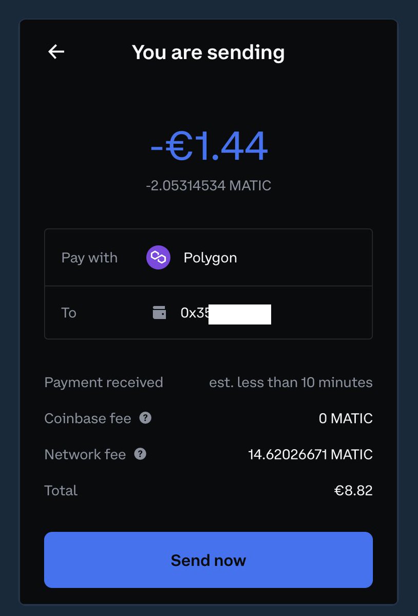 Philipp Klein tweet media