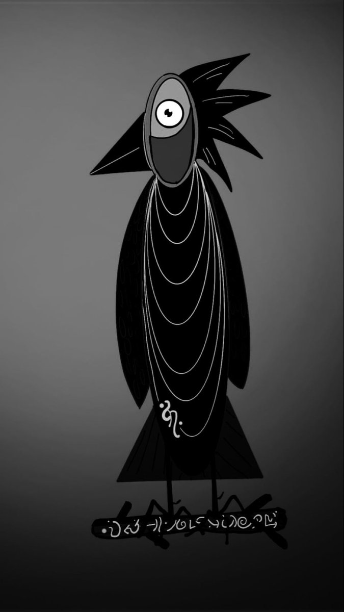 <The Great Lucky Bird Marvelous Concord>
Digital art
Artist: Lee Sun-Don + Small Sa

#digital #DigitalArtist #digitalpainting #art #artist #artwork #painting #digitalart #bird #animal #かわいい #デジタルアート #鳥 #アート #芸術