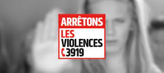 Gendarmerie_023's tweet photo. Formation au profit des travailleurs sociaux dans le cadre de la prise en compte des victimes de violences conjugales. #MPF23 
Différents intervenants étaient présents dont des membres de la @Prefet23, #aravic23
La MDC ROSEC Cindy est intervenue sur les chocs psychotraumatiques. https://t.co/ZaWL7v81bd