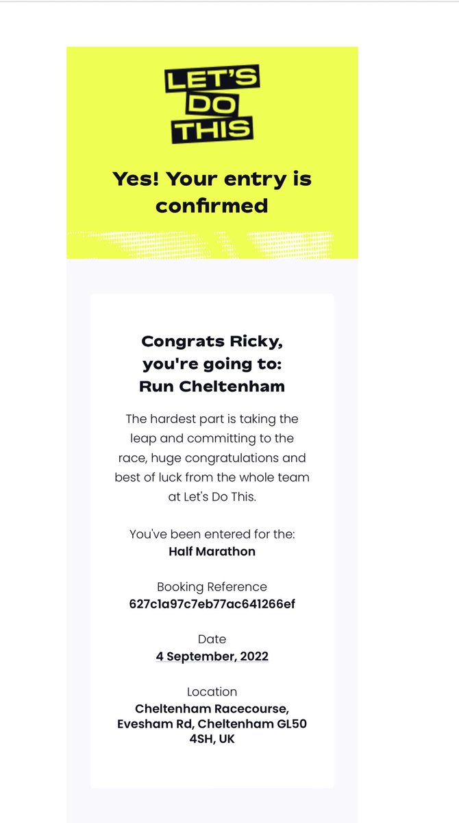 Any donations or retweets would be appreciated. 👍

justgiving.com/fundraising/ri…