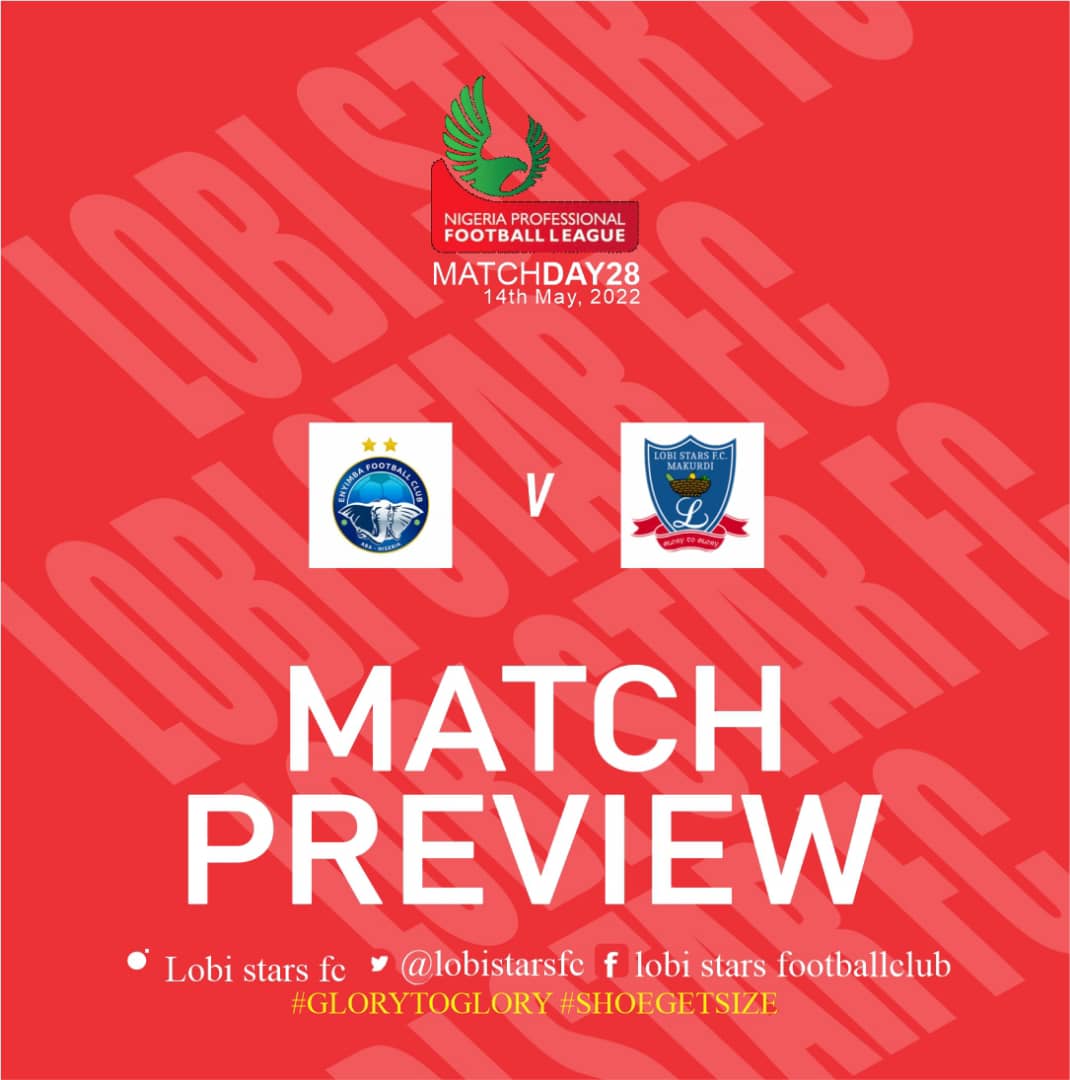 m.facebook.com/story.php?stor…