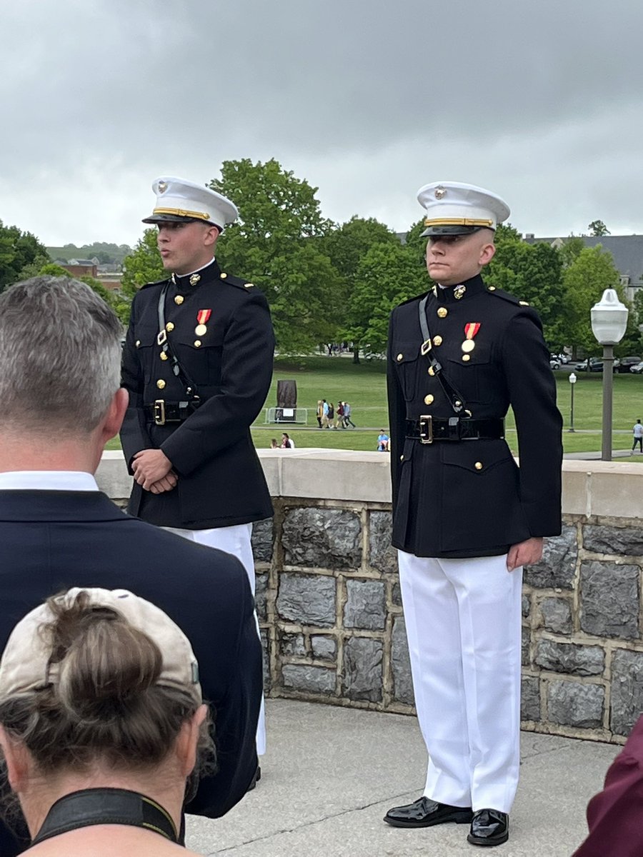 dr_byronhughes's tweet photo. Very proud of this newly commissioned Lieutenant. He has led well within @alphasigs and now goes forward to better our world by serving us all in the military. Congrats, Brother Jacob Legallais. #CLVEN https://t.co/YC9msKKGwM
