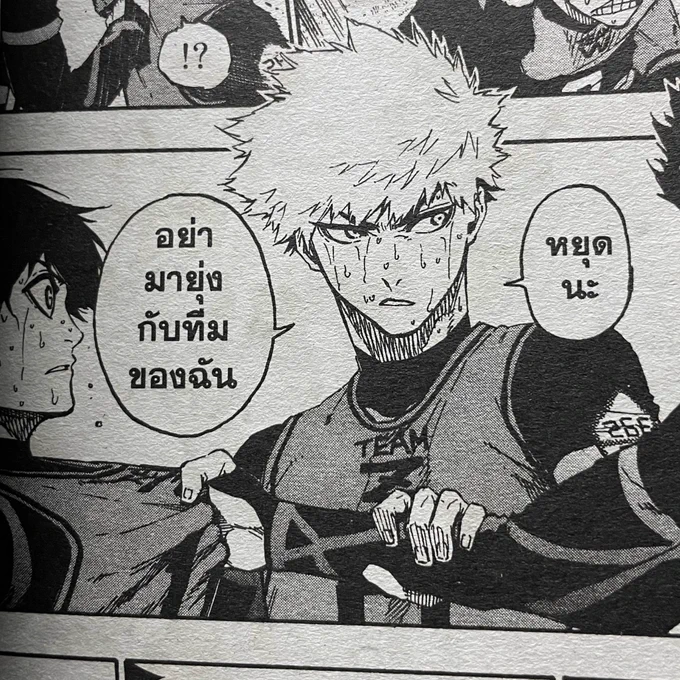 เอเนอจี้ กรุณาอย่าแตะแมวของดิฉัน 