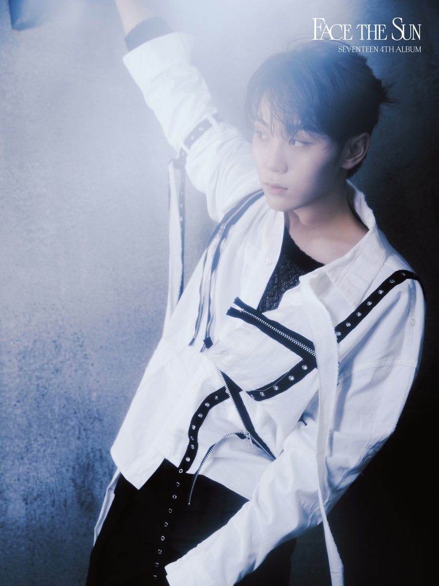 kwandump's tweet photo. #승관 
🖲 control                   👥 shadow
☀️ ray                          🛣 path https://t.co/Ze1wk6HMzz