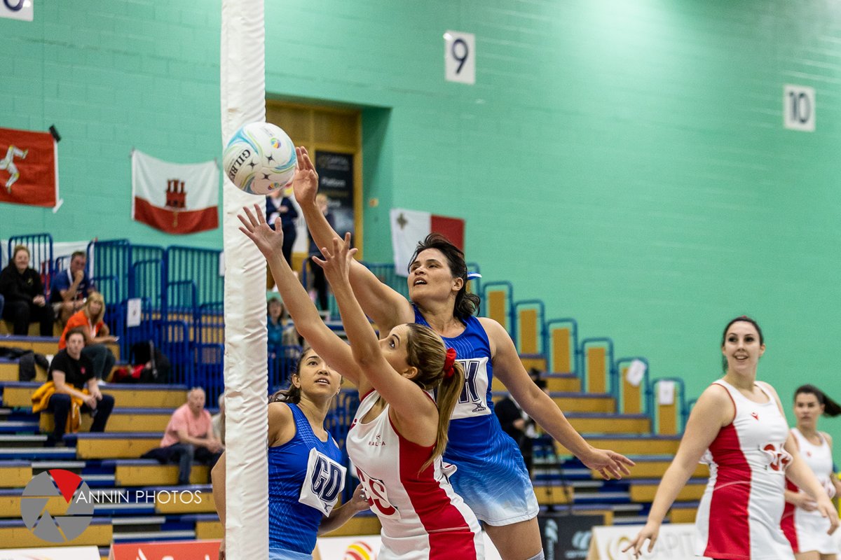 VanninPhotos's tweet photo. Photos @netballeurope #OpenChallenge @israel_netball @NetballMalta @iomnetball #netball #netballphotography #sportsphotography #canon #canonphotography #manx #isleofman https://t.co/7NfJj6cUtT