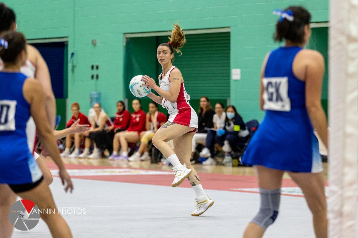 VanninPhotos's tweet photo. Photos @netballeurope #OpenChallenge @israel_netball @NetballMalta @iomnetball #netball #netballphotography #sportsphotography #canon #canonphotography #manx #isleofman https://t.co/7NfJj6cUtT