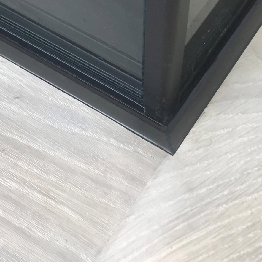 FloorTrimSystem tweet picture