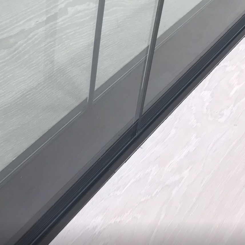 FloorTrimSystem tweet picture