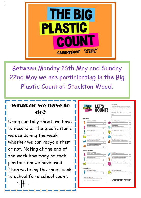 Stockton Wood Advancing Readers tweet media